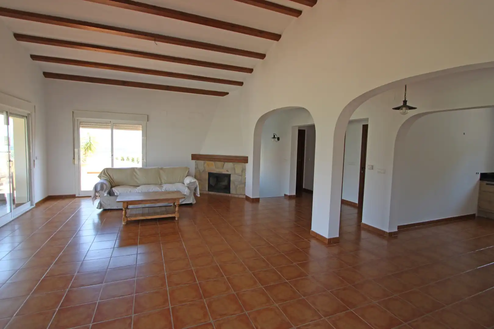 Villa avec piscine à vendre à Orba, imagen 6