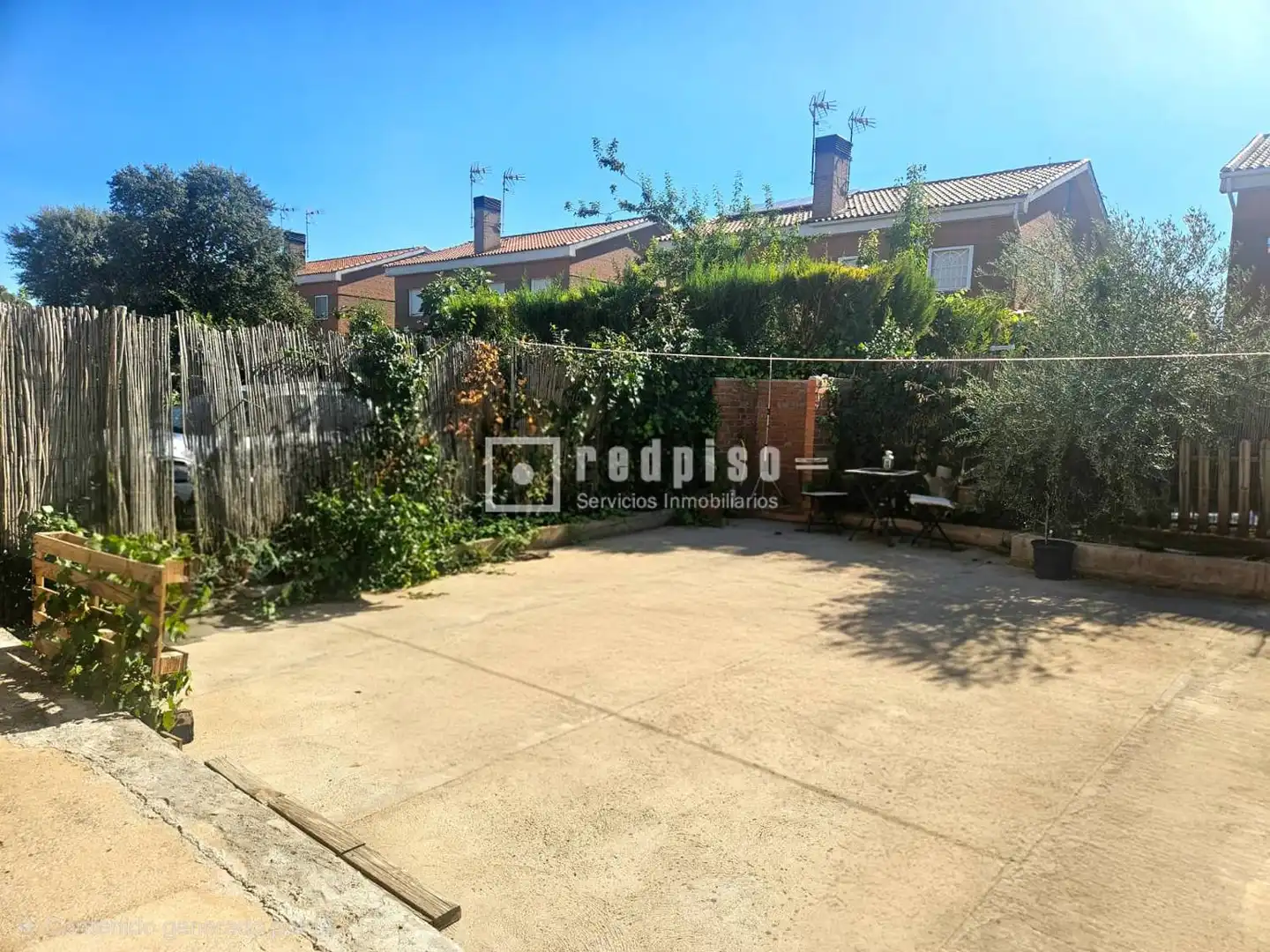 Villa à vendre à Pioz, imagen 18