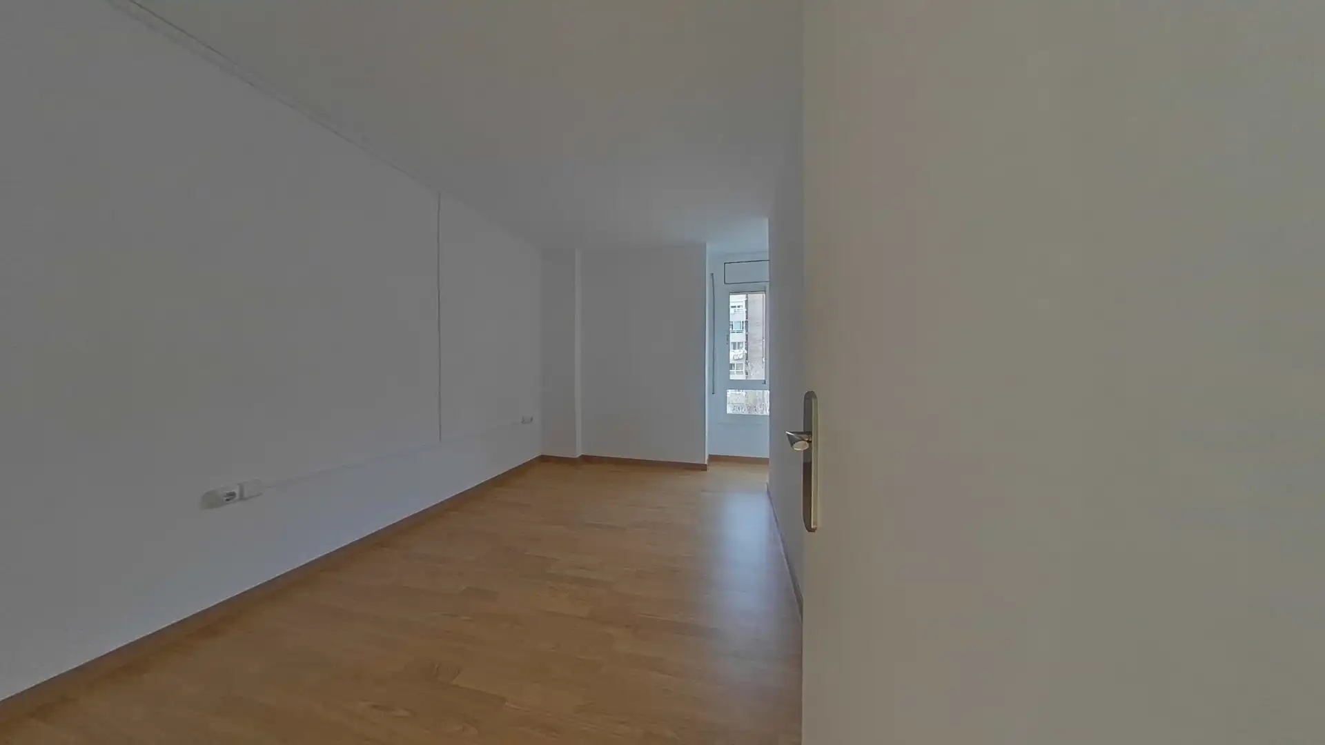 Flat for sale in GAVÀ, Torrent Ballester