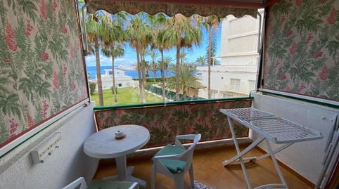 Foto 3 de Apartamento en venta en Los Cristianos, Arona