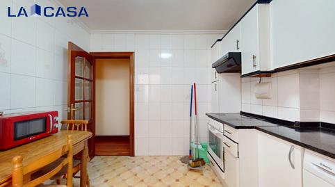 Photo 4 of Flat for sale in Lasesarre, Barakaldo