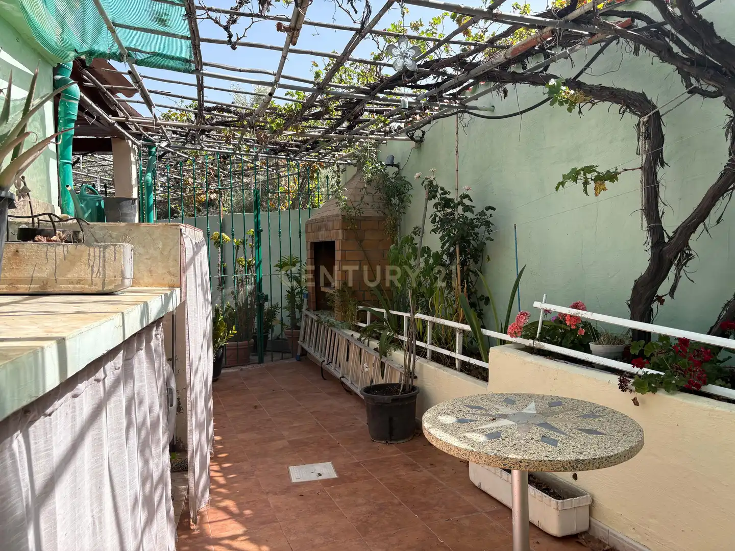 Casa o chalet en venta en Parral Grande, Santa Lucía de Tirajana, Spain, 16, Santa Lucía de Tirajana interior