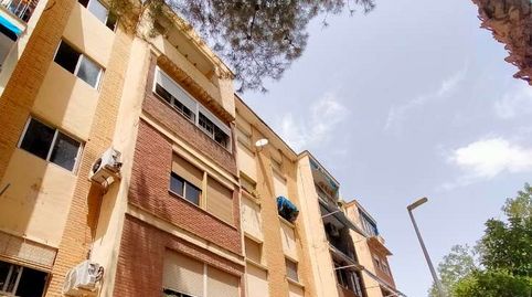 Photo 3 of Flat for sale in Pais Valenciano, Orihuela ciudad, Orihuela