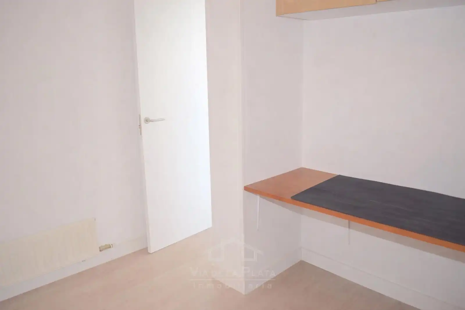 Ático en venta en Santa Marta de Tormes con Calefacción, Terraza y Piscina