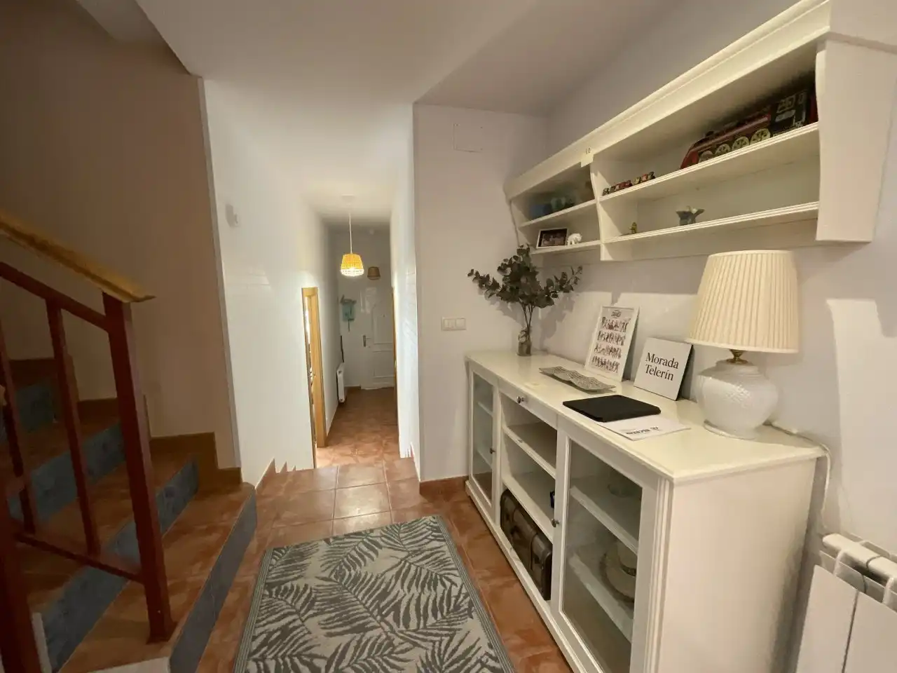 Terraced house for sale in Calle Ciriñuela Real, imagen 6