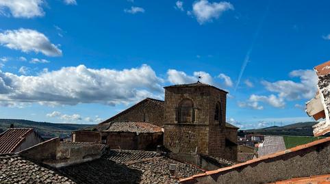 Foto 5 de Edificio en venta en Calle Rúa Zapatería, Centro Ciudad, Cáceres