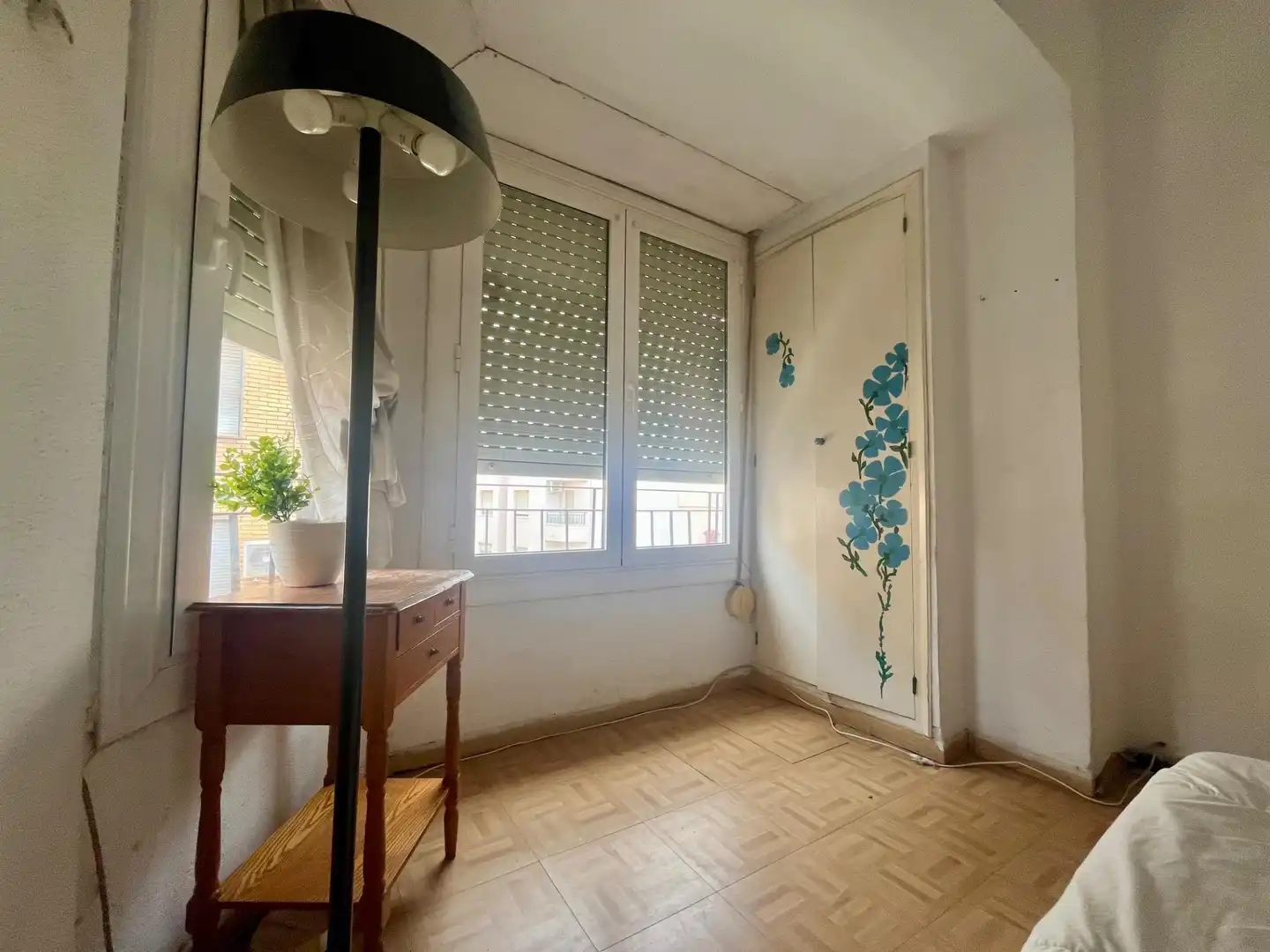 Wohnung zum Verkauf in Elche ciudad