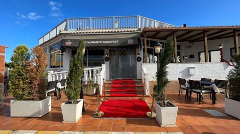 Photo 2 of Commercial properties for sale in Avenida del Mar, Pueblo Bravo, Rojales