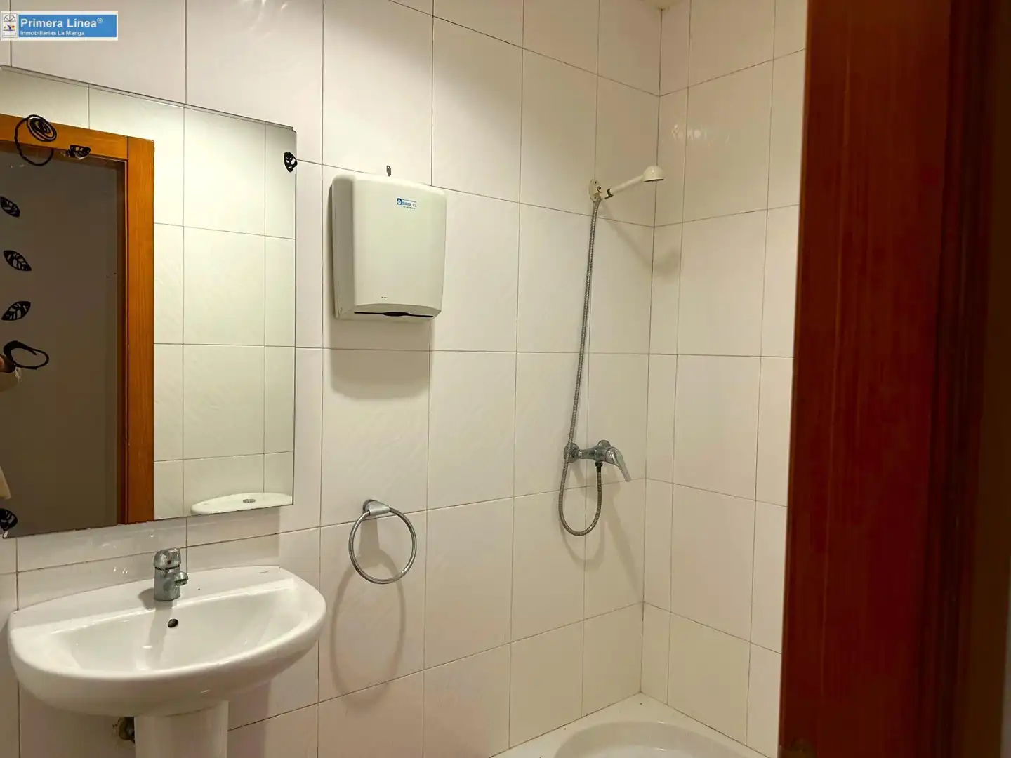 Gewerbefläche zum Verkauf in Mar Menor de Cartagena – Cabo de Palos, imagen 12