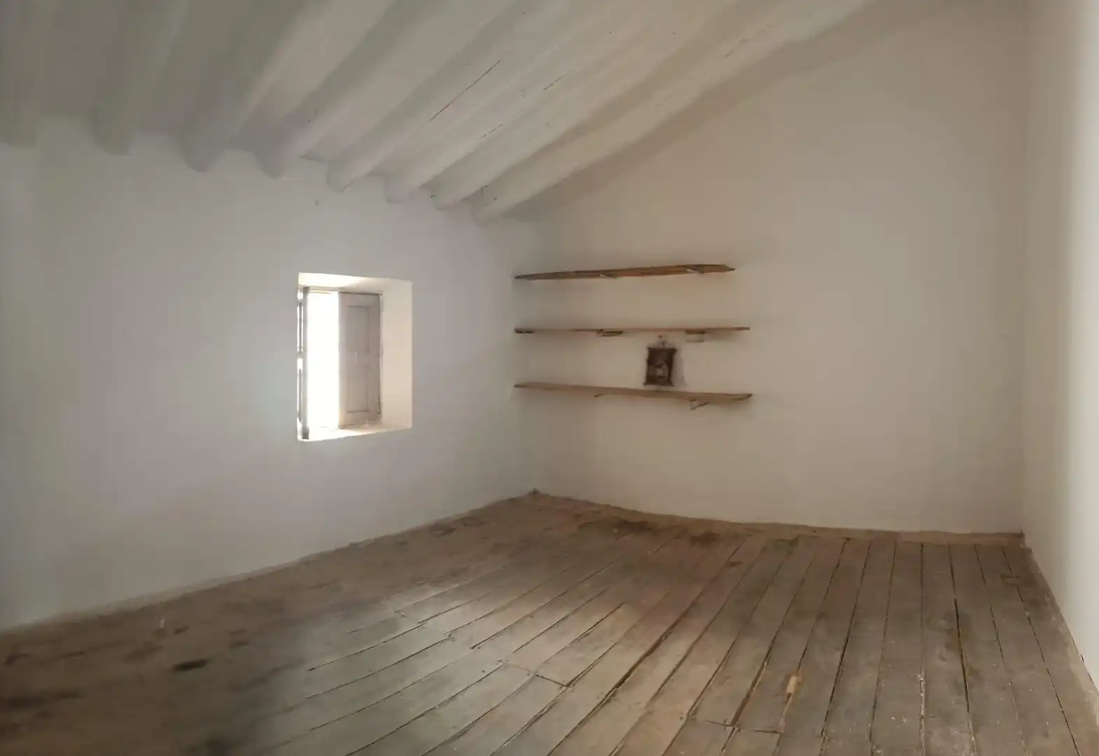 Casa en venda a Serón, imagen 23