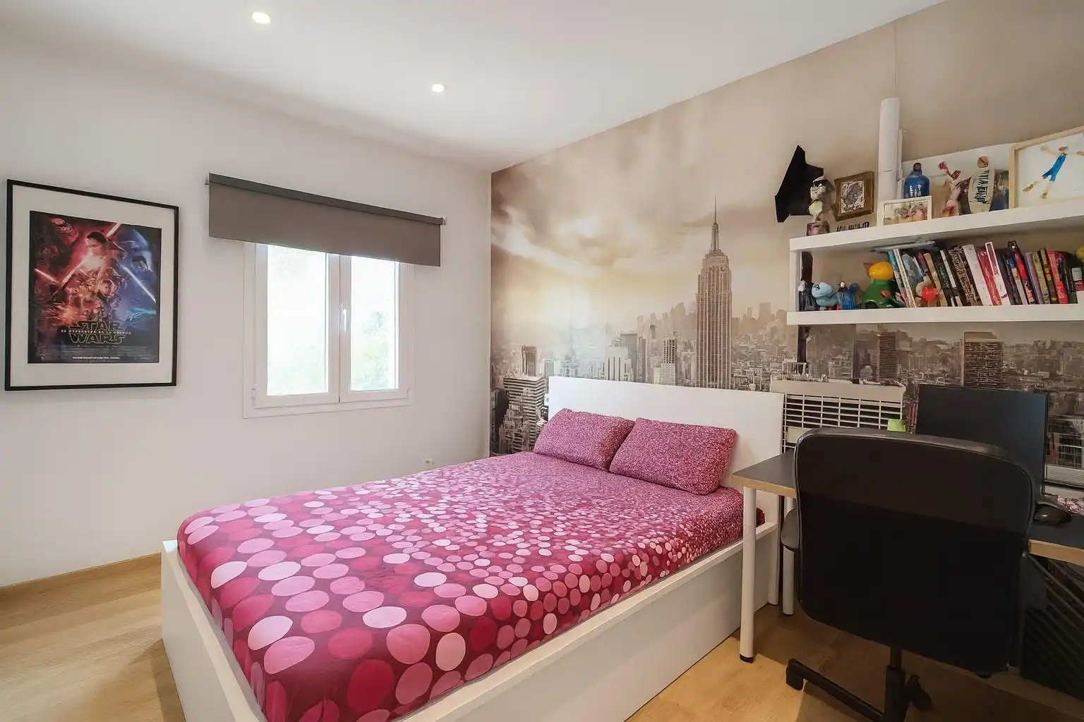 Maison avec piscine à vendre à Selva, imagen 13