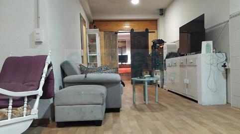 Photo 2 of Planta baja for sale in Malgrat de Mar, Barcelona