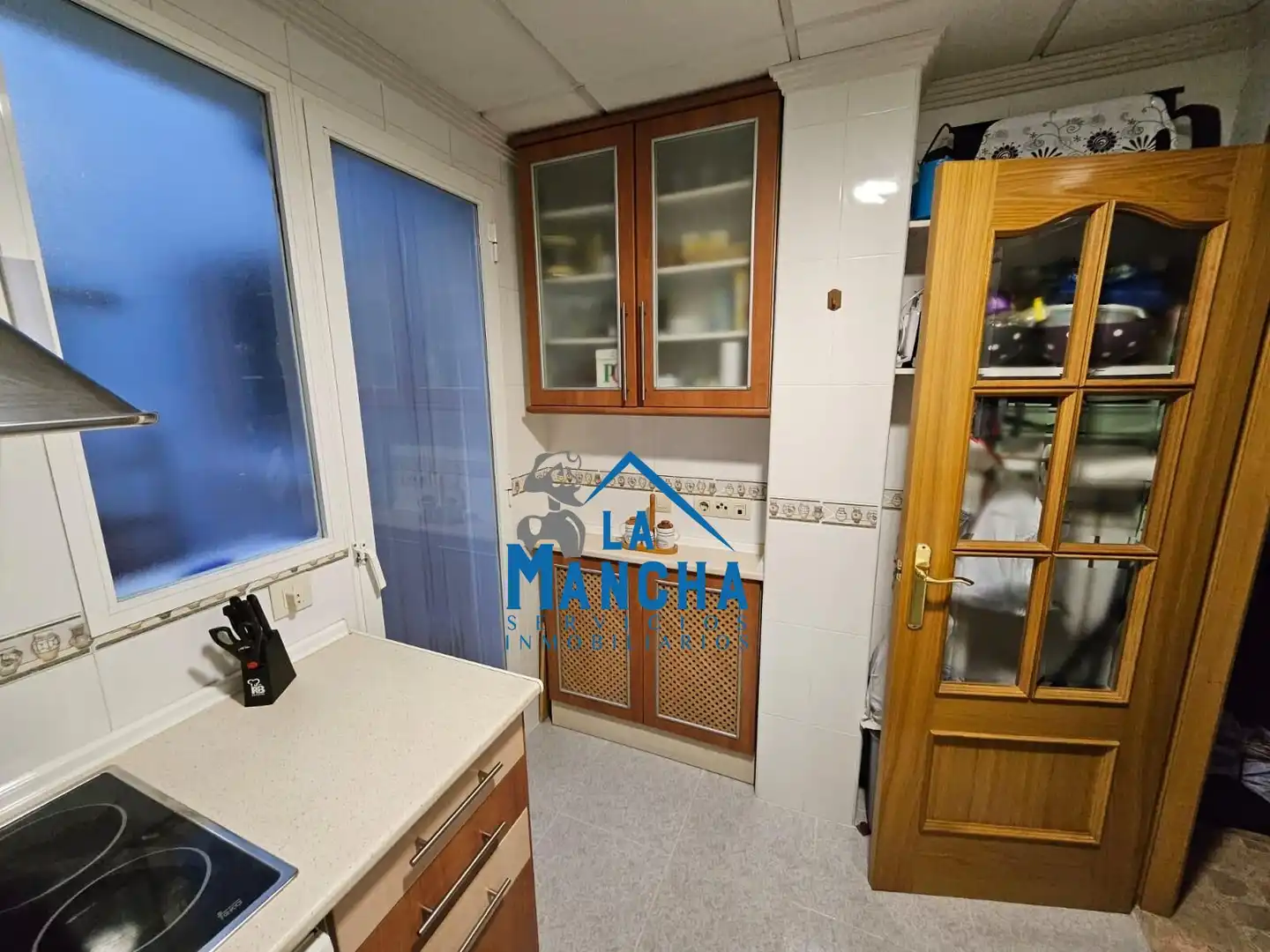Wohnung mit Terrasse zum Verkauf in Calle VIRGEN NIEVES, imagen 19