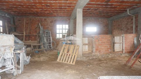 Foto 4 de Casa o chalet en venta en Arzúa, A Coruña