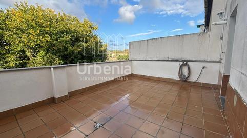 Photo 5 of Flat for sale in Les Creus, Barcelona
