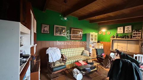 Foto 5 de Casa o xalet en venda a San Mateo - Castro- O Val, A Coruña