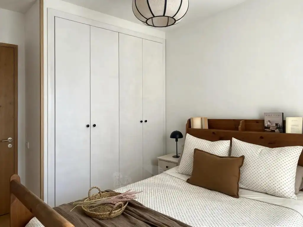 Dúplex con terraza en venta en Sort, imagen 15