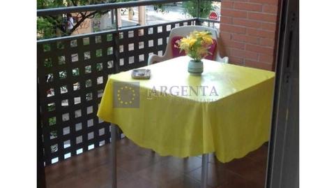 Photo 4 of Flat for rent in Nuevo Cáceres, Cáceres Capital