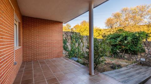 Photo 4 of Single-family semi-detached for sale in Guadarrama, Madrid