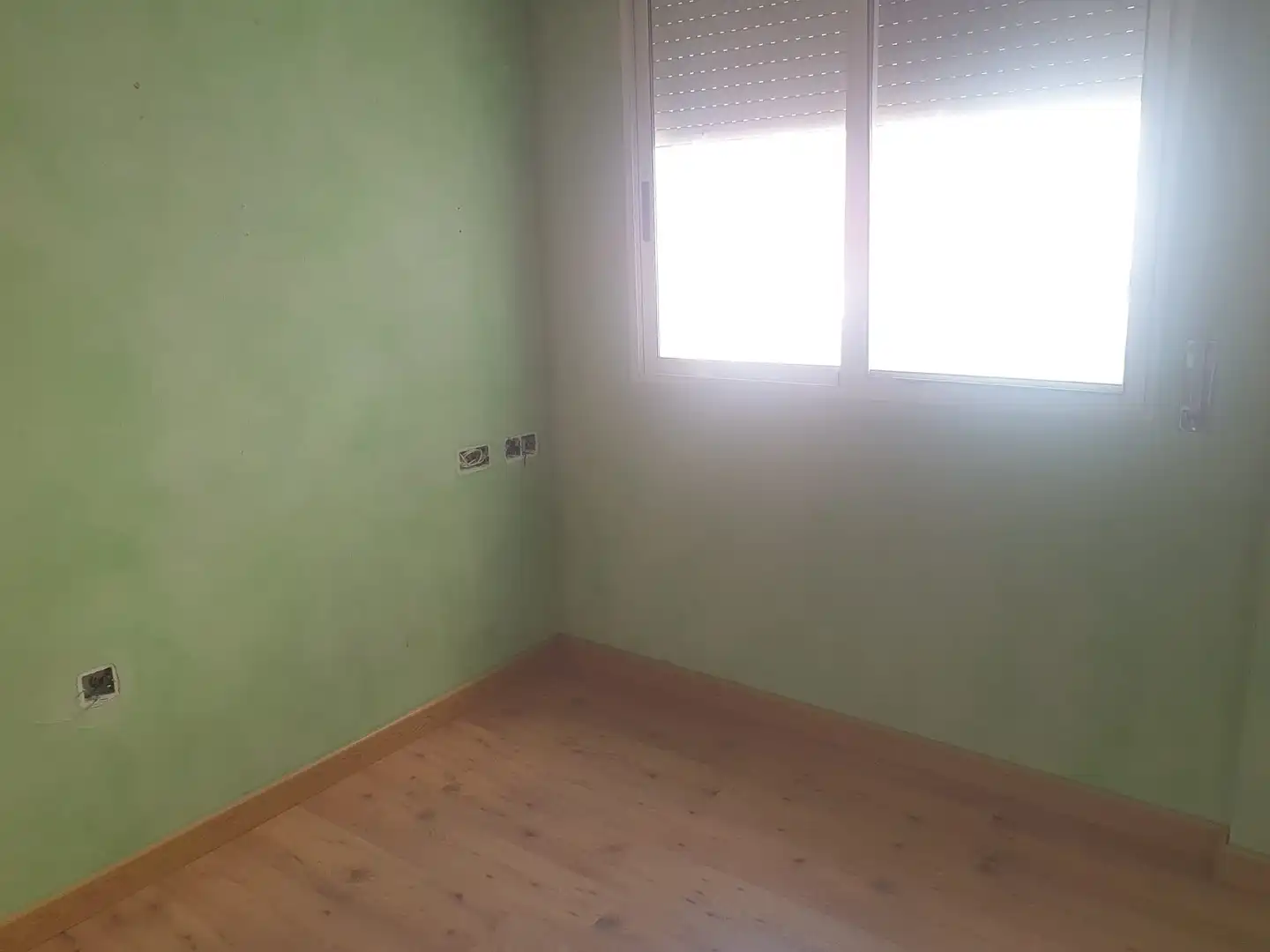 Piso en venta en C/ Higinio Nicolás, Torreagüera