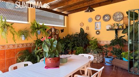 Photo 4 of Single-family semi-detached for sale in Campo de Mijas, Mijas