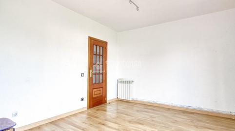 Photo 2 of Flat for sale in Cuatro de Marzo, Valladolid