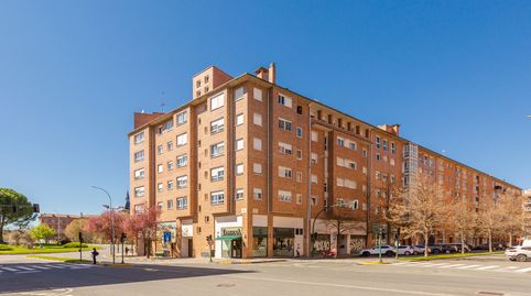 Photo 5 of Flat for sale in Pamplona-iruña - Ochagavia, 3, Rochapea, Pamplona / Iruña