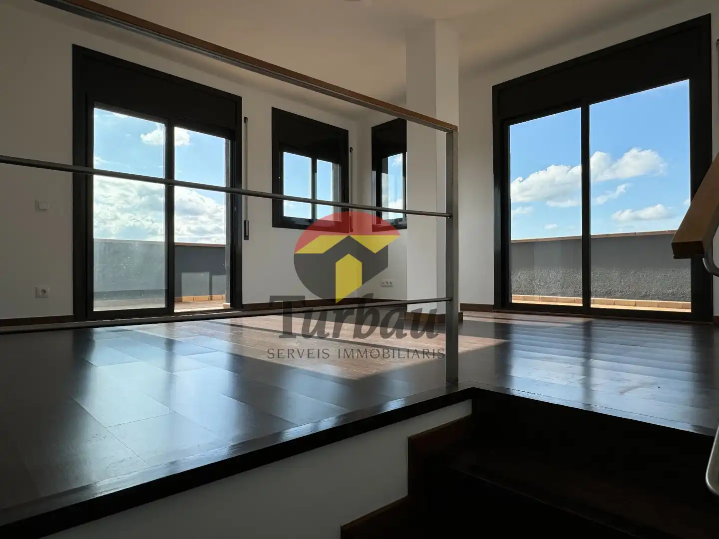 Casa o xalet en venda a Llagostera