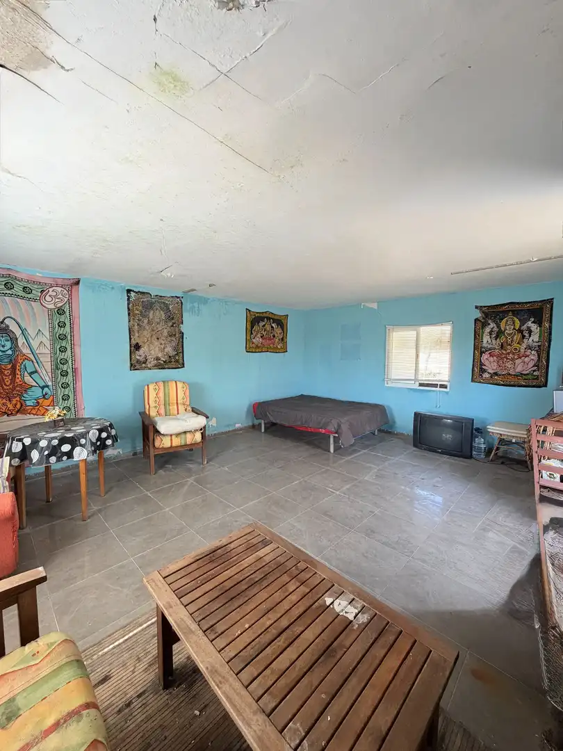 Casa rústica con jardín en venta en Monóvar  / Monòver, imagen 23