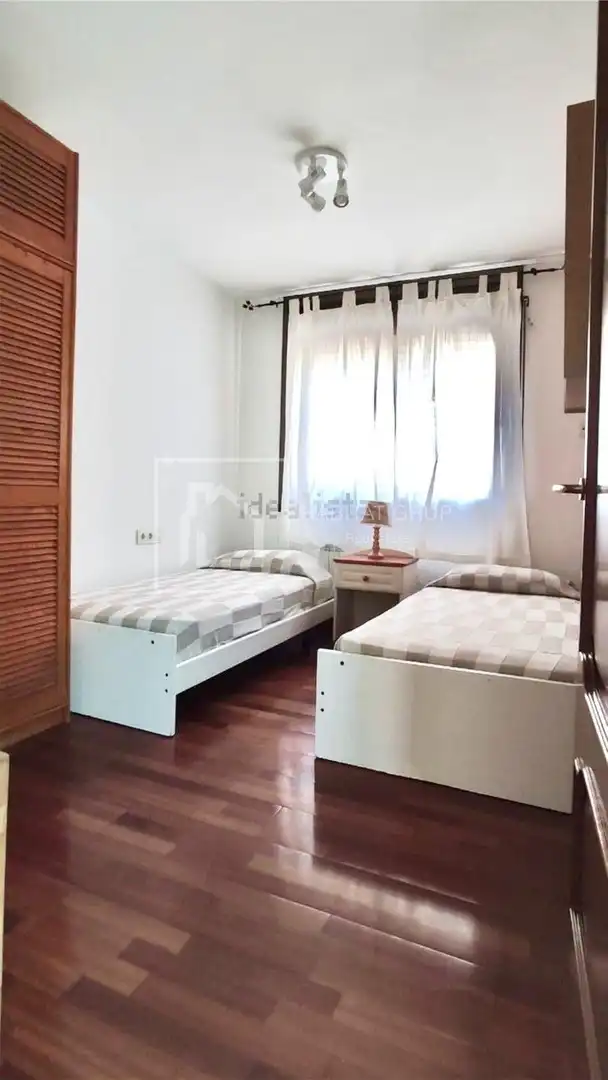 Casa en venta en Santa María de Llorell, imagen 7