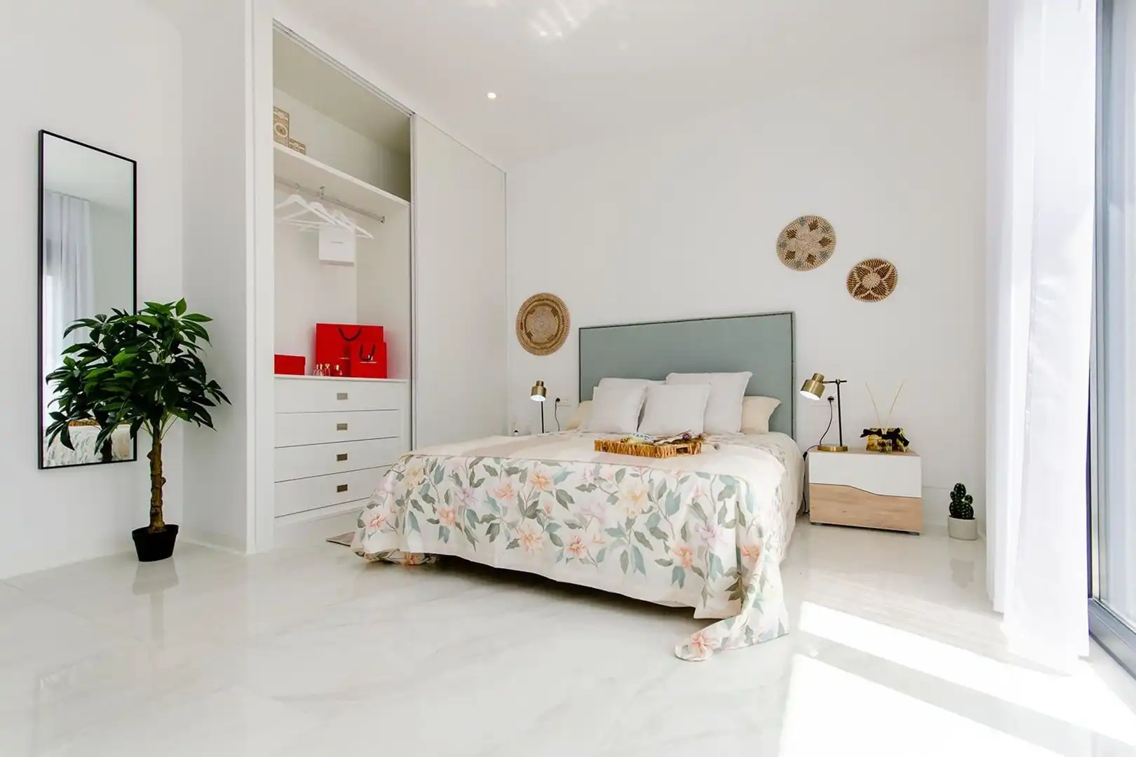 House for sale in Desamparados - Hurchillo - Torremendo, imagen 31
