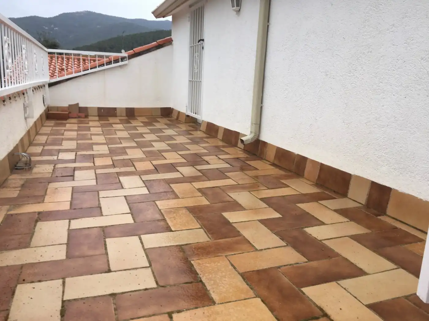 Maison rustique avec terrasse à vendre à Sentmenat, imagen 47