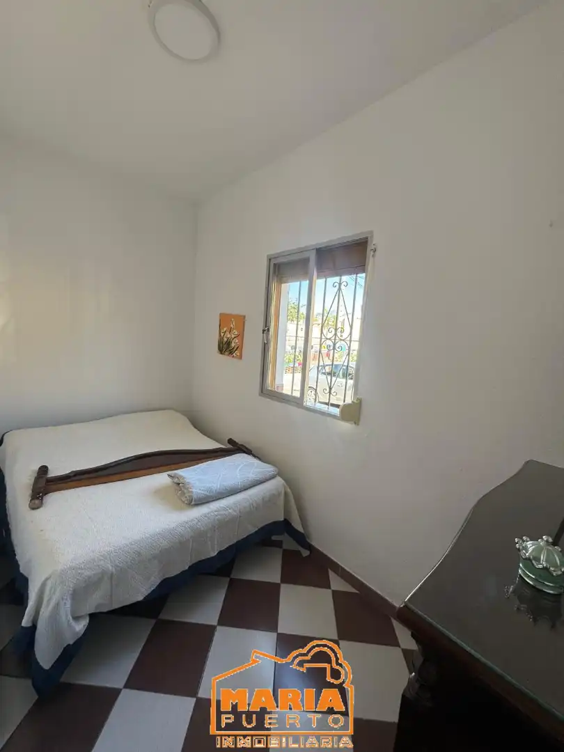 Detached house for sale in Puerto de la Torre - Atabal, imagen 27