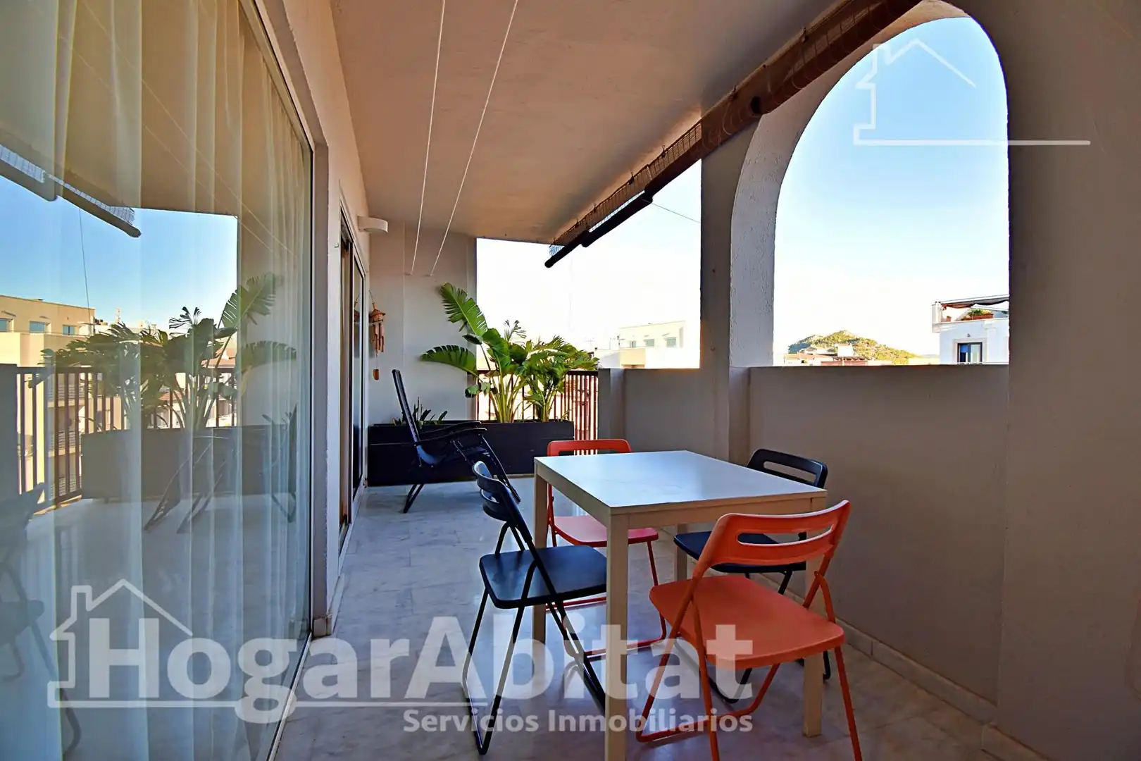 Appartamento con ascensore in vendita a Calle MARINA ALTA, imagen 15