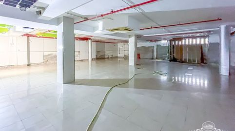 Local comercial en Calella, imatge 3