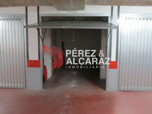 Individuale in vendita a Avenida República Dominicana, imagen 5