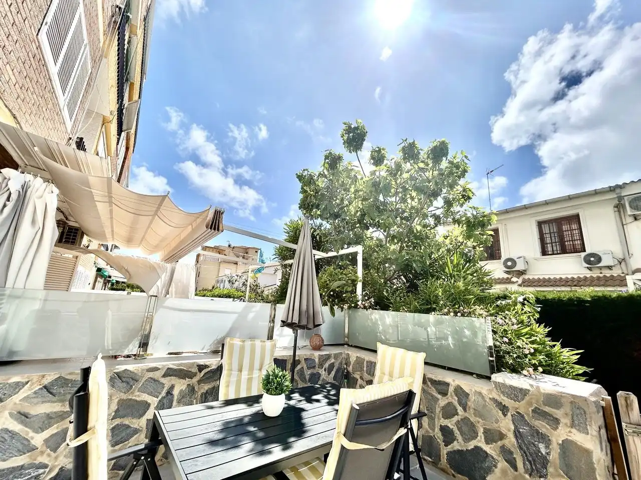 Apartament amb ascensor en venda a N/A, imagen 17