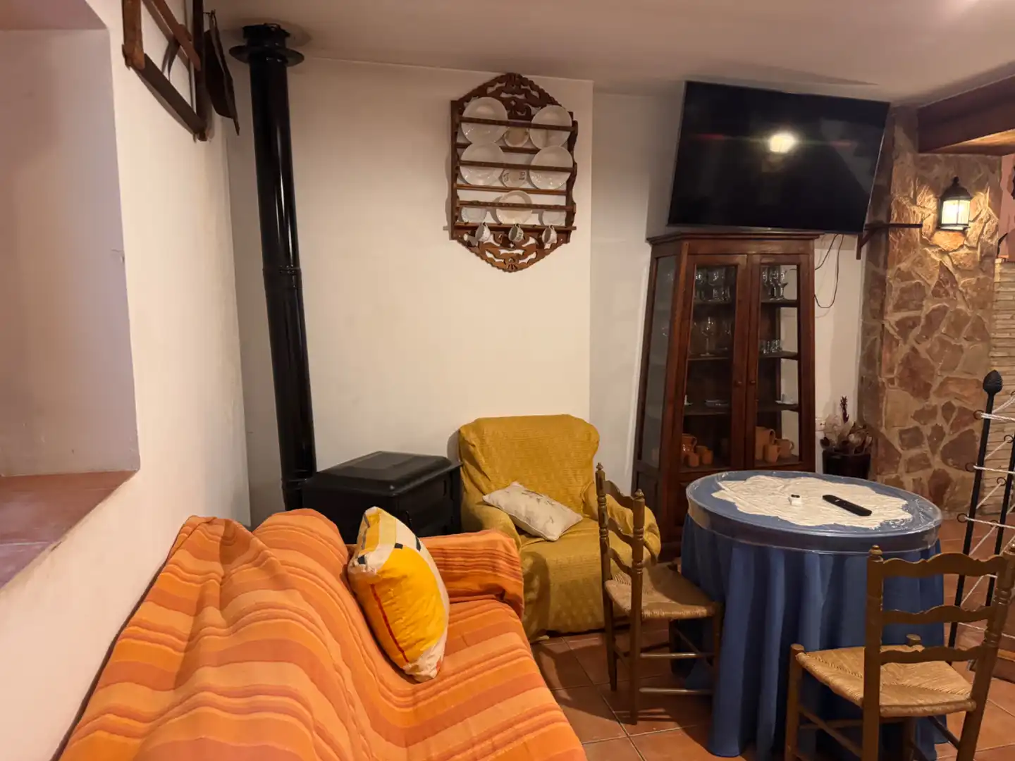 Maison à vendre à Calle la Loma 2, imagen 2