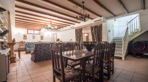 Foto 4 de Casa o chalet en venta en La Algoda - Matola - Llano de San José, Elche / Elx