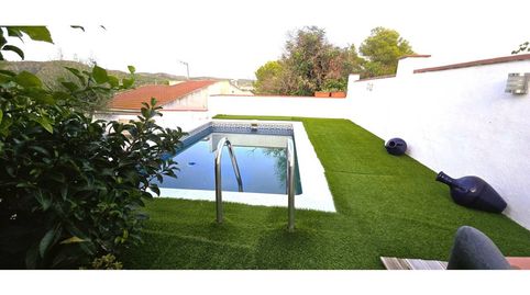 Foto 4 de Casa o chalet en venta en Avenida Llum, Creixell, Tarragona