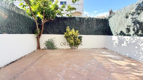 Photo 2 of Houses for sale in La Franquesa - Oasis Park, El Vendrell