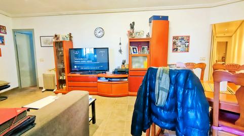 Photo 3 of Flat for sale in El Carmel, Barcelona