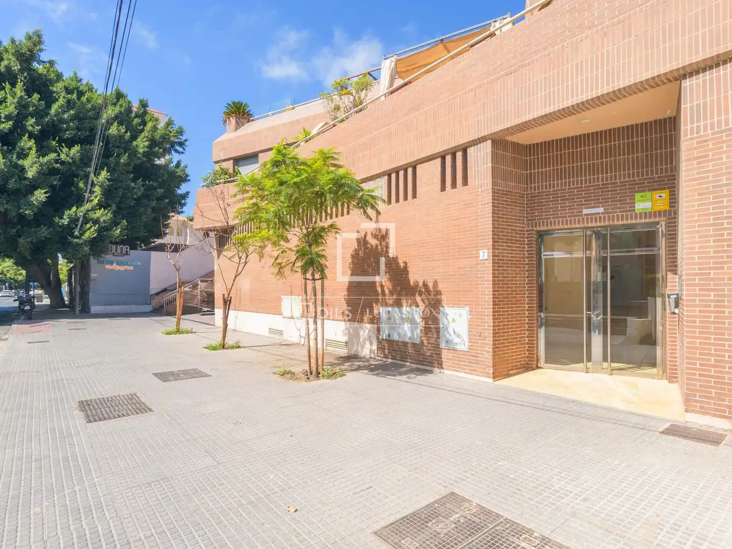 Piso con piscina en venta en Este, imagen 28