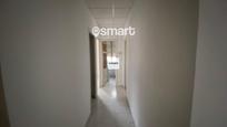 Flat for sale in Ponferrada