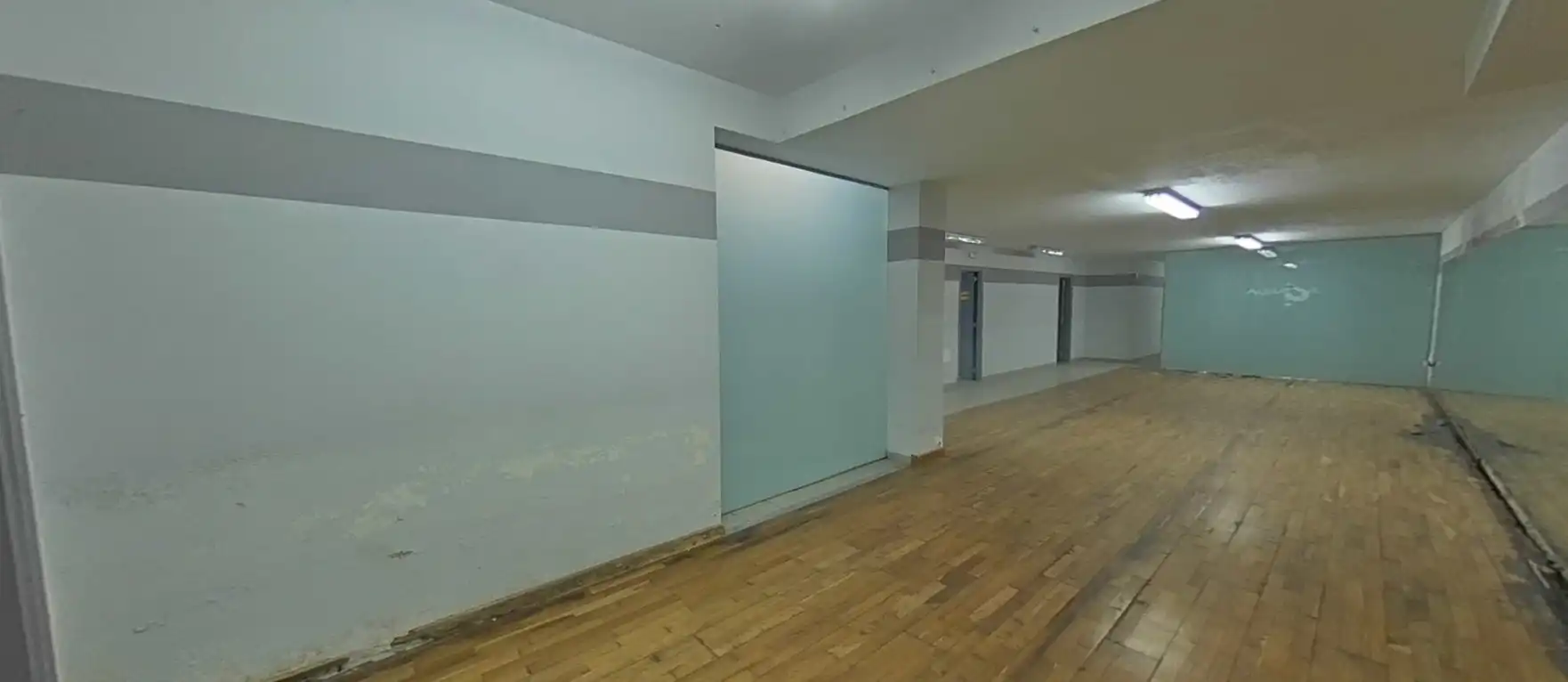 Casa en venta en Teo, imagen 30