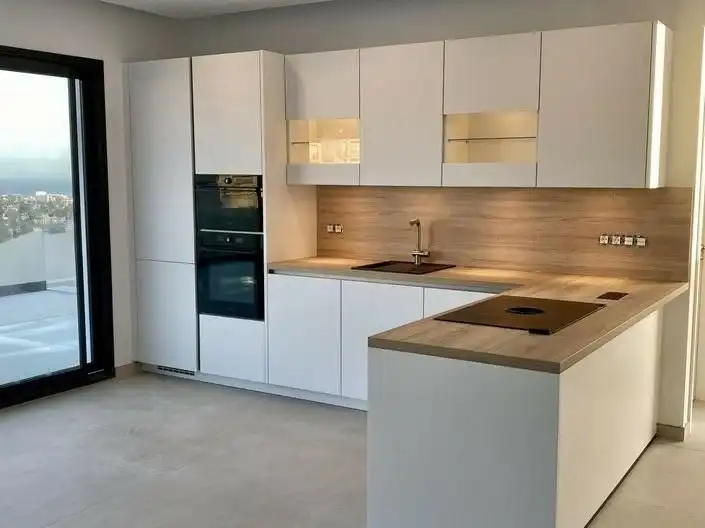 Casa con piscina en venta en Urbanización Doña Pilar, imagen 25