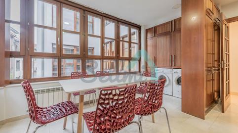 Photo 2 of Flat to share in Pozos, Salesas - Foncalada - Campoamor, Asturias