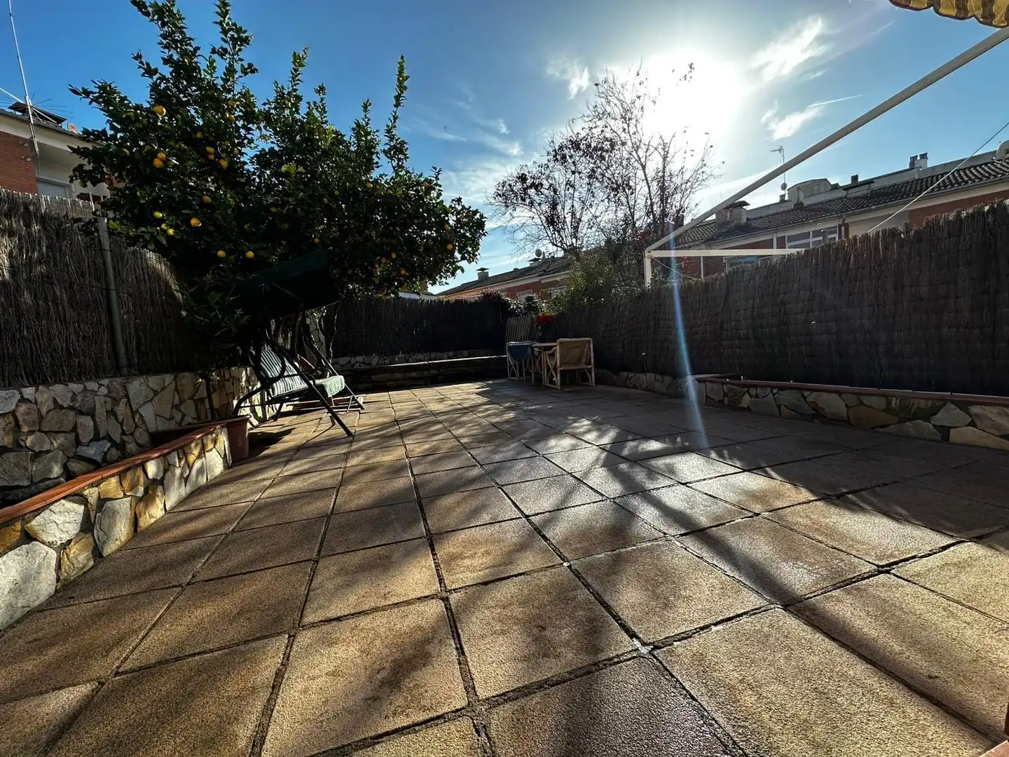 Haus mit Terrasse zum Verkauf in Sant Pere, imagen 2