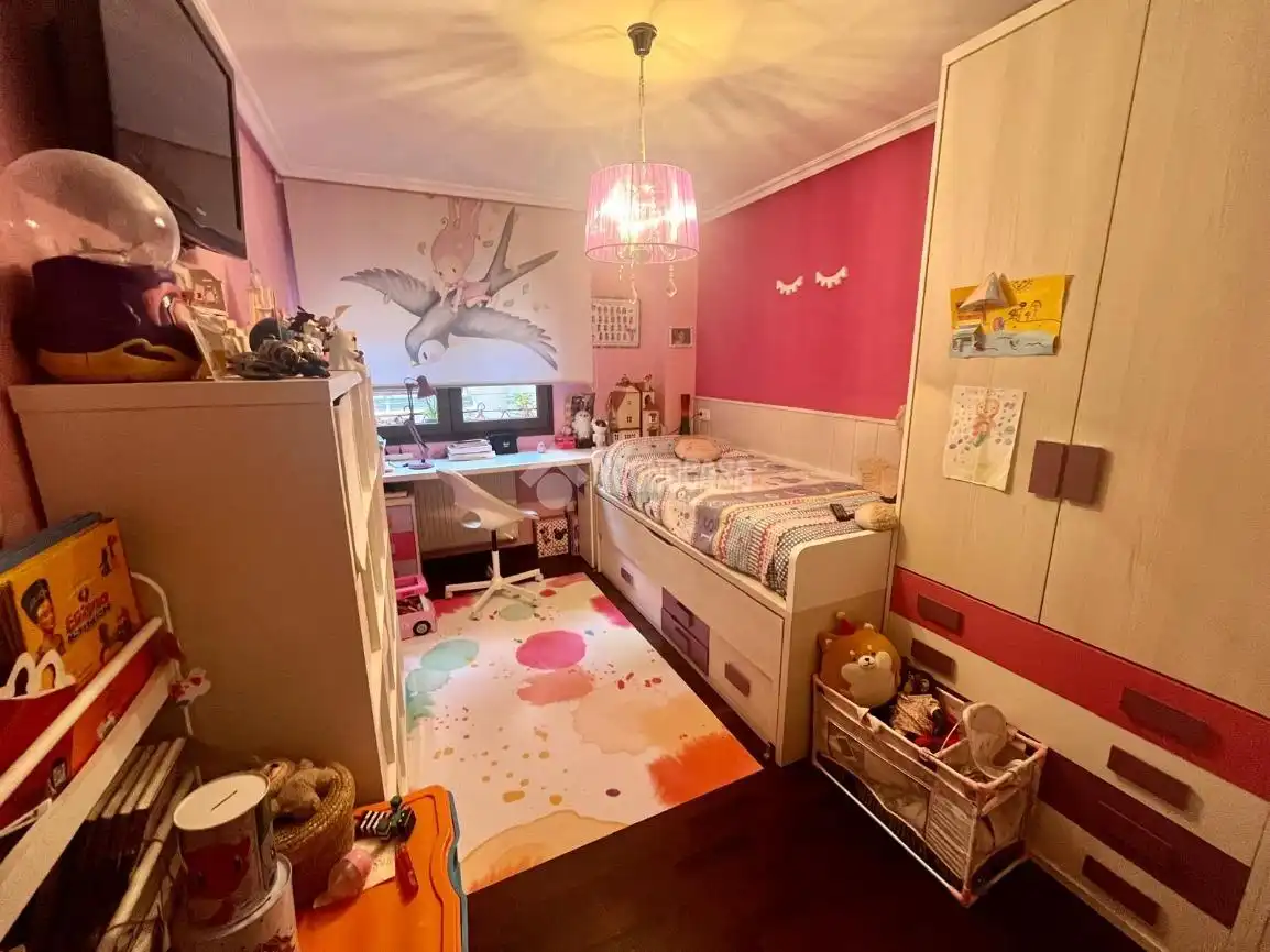 Appartement à vendre à Sur, imagen 8