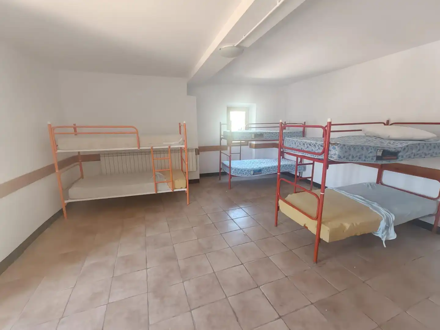 Casa con piscina en venta en CAL PONS, imagen 15